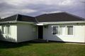 Property photo of 10 Michael Court Springvale VIC 3171