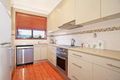 Property photo of 3/6-8 Ida Street Sans Souci NSW 2219