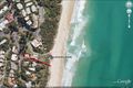 Property photo of 7 Webb Road Sunshine Beach QLD 4567