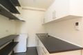 Property photo of 2/20 Payne Street Caulfield North VIC 3161