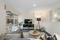 Property photo of 29 Hilda Street Cheltenham VIC 3192