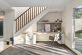 Property photo of 29 Hilda Street Cheltenham VIC 3192