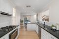 Property photo of 29 Hilda Street Cheltenham VIC 3192