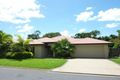 Property photo of 39 Chesterfield Close Brinsmead QLD 4870