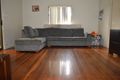 Property photo of 46 Matthews Parade Corindi Beach NSW 2456