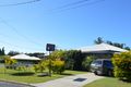 Property photo of 46 Matthews Parade Corindi Beach NSW 2456