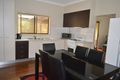 Property photo of 46 Matthews Parade Corindi Beach NSW 2456