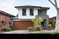 Property photo of 9 Sewell Way Doreen VIC 3754
