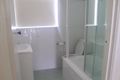 Property photo of 1/45 Matthews Avenue Airport West VIC 3042