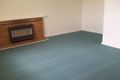 Property photo of 1/45 Matthews Avenue Airport West VIC 3042