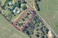 Property photo of LOT 17 Ellerbeck Road Carruchan QLD 4816