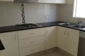 Property photo of 361/272 Fryar Road Eagleby QLD 4207