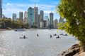 Property photo of 27/55 Thorn Street Kangaroo Point QLD 4169
