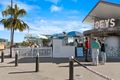 Property photo of 106/98 Holman Street Kangaroo Point QLD 4169