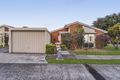 Property photo of 17 Callistemon Avenue Keysborough VIC 3173