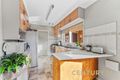 Property photo of 52 Theodore Avenue Noble Park VIC 3174