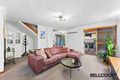 Property photo of 2/37 Axford Street Como WA 6152