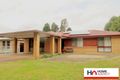 Property photo of 6 Knapton Street St Johns Park NSW 2176