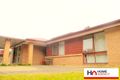 Property photo of 6 Knapton Street St Johns Park NSW 2176
