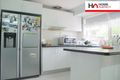 Property photo of 6 Knapton Street St Johns Park NSW 2176
