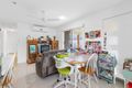 Property photo of 5 Honeysuckle Court Buderim QLD 4556