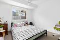 Property photo of 5 Honeysuckle Court Buderim QLD 4556
