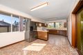 Property photo of 99 Raglan Road Mount Lawley WA 6050