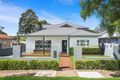 Property photo of 16 Frederick Street Blacktown NSW 2148
