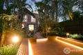 Property photo of 327-328 Beaconsfield Parade St Kilda West VIC 3182