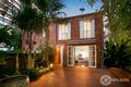 Property photo of 327-328 Beaconsfield Parade St Kilda West VIC 3182