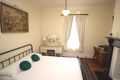 Property photo of 58 Crown Street Cootamundra NSW 2590