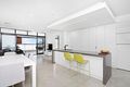 Property photo of 26/591 Hay Street Jolimont WA 6014