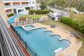 Property photo of 26/591 Hay Street Jolimont WA 6014