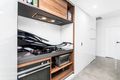 Property photo of 26/591 Hay Street Jolimont WA 6014