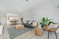 Property photo of 33/13-15 Hale Street North Ward QLD 4810