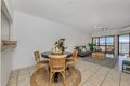 Property photo of 33/13-15 Hale Street North Ward QLD 4810