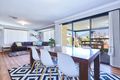Property photo of 3 Putali Close Success WA 6164