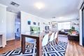 Property photo of 3 Putali Close Success WA 6164