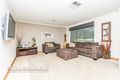 Property photo of 154 Chuculba Crescent Giralang ACT 2617