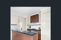 Property photo of 4 Stony Brook Way Truganina VIC 3029
