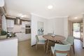 Property photo of 2/11 Geraldine Street Bassendean WA 6054