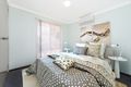 Property photo of 2/11 Geraldine Street Bassendean WA 6054