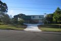 Property photo of 10 Eridani Avenue Kingston QLD 4114