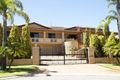 Property photo of 7 Monk Place Noranda WA 6062
