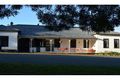 Property photo of 12 Main Road Weldborough TAS 7264