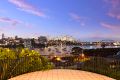 Property photo of 44 Yarranabbe Road Darling Point NSW 2027