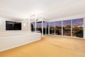 Property photo of 44 Yarranabbe Road Darling Point NSW 2027