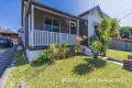 Property photo of 17 Allen Street Canterbury NSW 2193