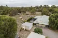 Property photo of 6 Downes Street Pink Lake WA 6450