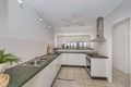 Property photo of 33/13-15 Hale Street North Ward QLD 4810